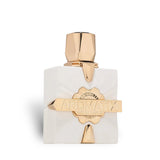 Aromatix Platine Blanc 100ml Extrait de Parfum by French Avenue fragrance packaging front view