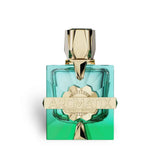 Aromatix Sun Kissed 100ml Extrait de Parfum by French Avenue bottle and box