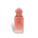 Atlantis Coral 100ml Eau de Parfum by Asdaaf fragrance packaging front view