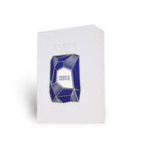 Atlantis 100ml Extrait de Parfum by French Avenue perfume bottle close up