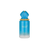 Atlantis 100ml Eau de Parfum by Asdaaf fragrance packaging front view