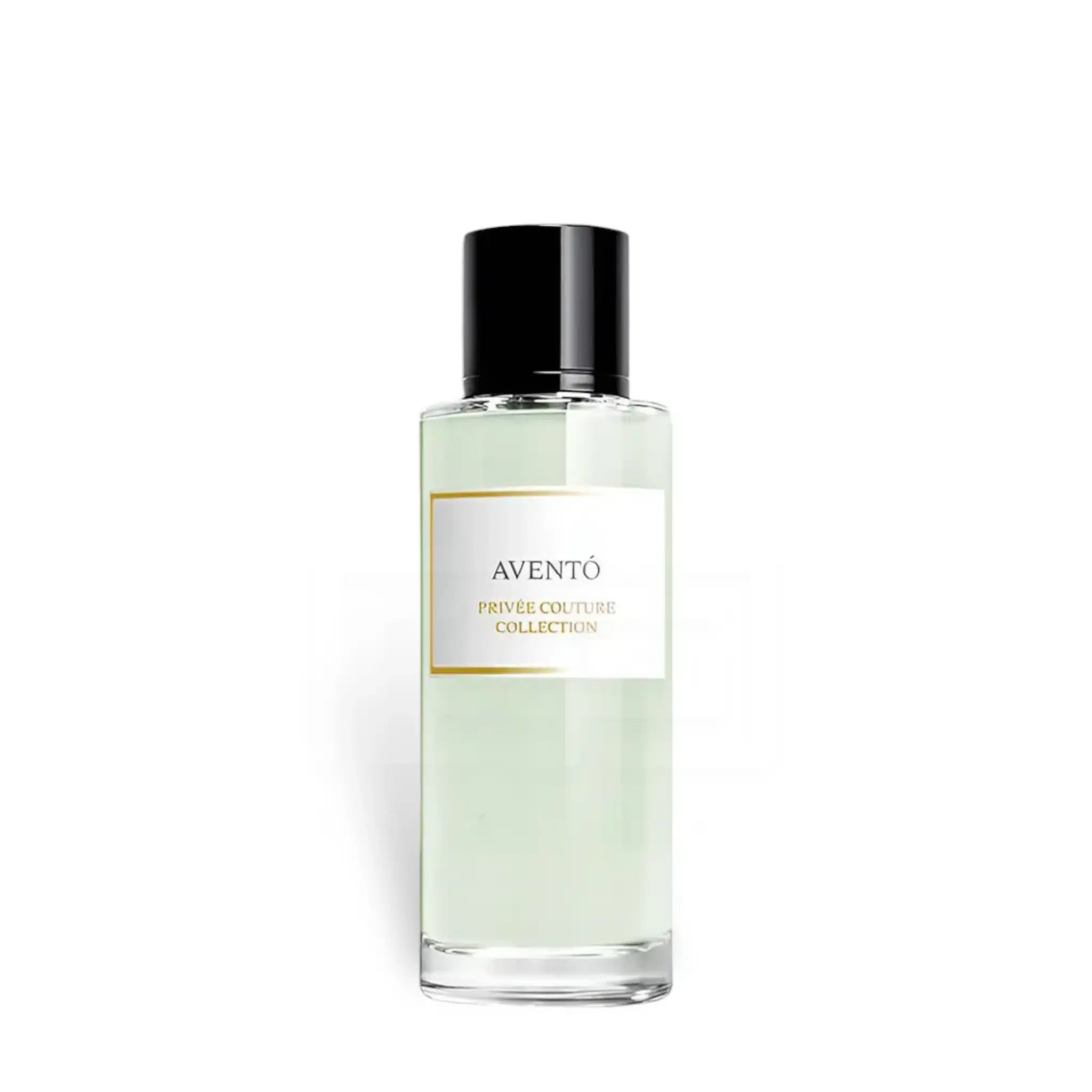 Avento (Privee Couture Collection) 30ml Eau de Parfum by Ard Al Zaafaran bottle and box