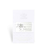 Aventos 100ml Eau de Parfum by Fragrance World perfume bottle close up