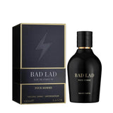 Bad Lad 100ml EDP by Fragrance World