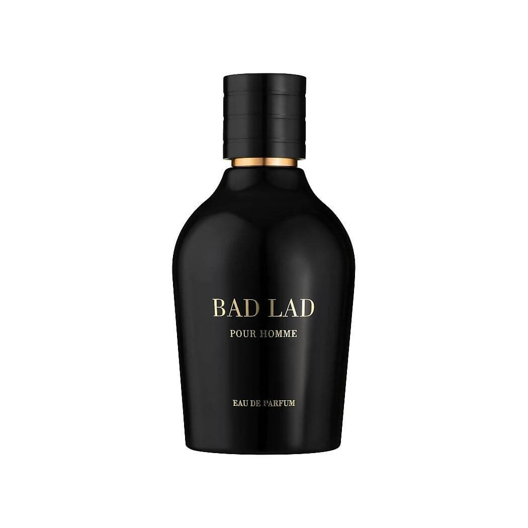 Bad Lad 100ml EDP by Fragrance World