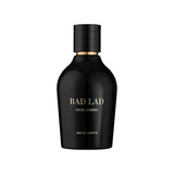 Bad Lad 100ml EDP by Fragrance World
