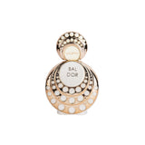 Bal D'or 100ml Eau de Parfum by Lattafa fragrance packaging front view