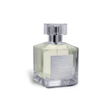 Barakkat Aqua Crystal 100ml Eau de Parfum by Fragrance World fragrance packaging front view
