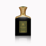 Bavaria The Gemstone Hawk 80ml Eau de Parfum by Fragrance World fragrance packaging front view