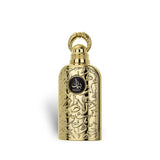 Bayaan 100ml Eau de Parfum by Lattafa fragrance packaging front view