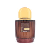 Octavia Belamour 100ml Eau de Parfum by Octavia London fragrance packaging front view