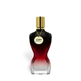 Belle Celine Women Beauty 100ml Eau de Parfum by Fragrance World fragrance packaging front view