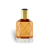 Bin Ameer 90ml Extrait de Parfum by Ahmed Al Maghribi fragrance bottle