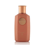 Biscotti Caramel Pop 100ml Extrait de Parfum by Khadlaj fragrance packaging front view