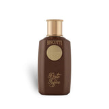 Biscotti Date Toffee 100ml Extrait de Parfum by Khadlaj fragrance packaging front view