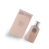 Biscotti Melon Misk 100ml Extrait de Parfum by Khadlaj Arabian perfume product image