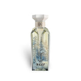 Blanc Ash 150ml Eau de Parfum by Reef fragrance packaging front view
