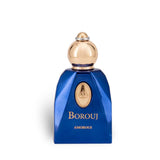 Borouj Amorous 85ml Eau de Parfum by Dumont Paris fragrance bottle