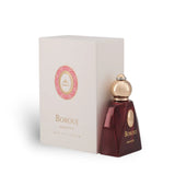 Borouj Gravity 85ml Eau de Parfum by Dumont Paris fragrance bottle