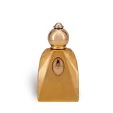 Borouj Mysterious 85ml Eau de Parfum by Dumont Paris fragrance bottle