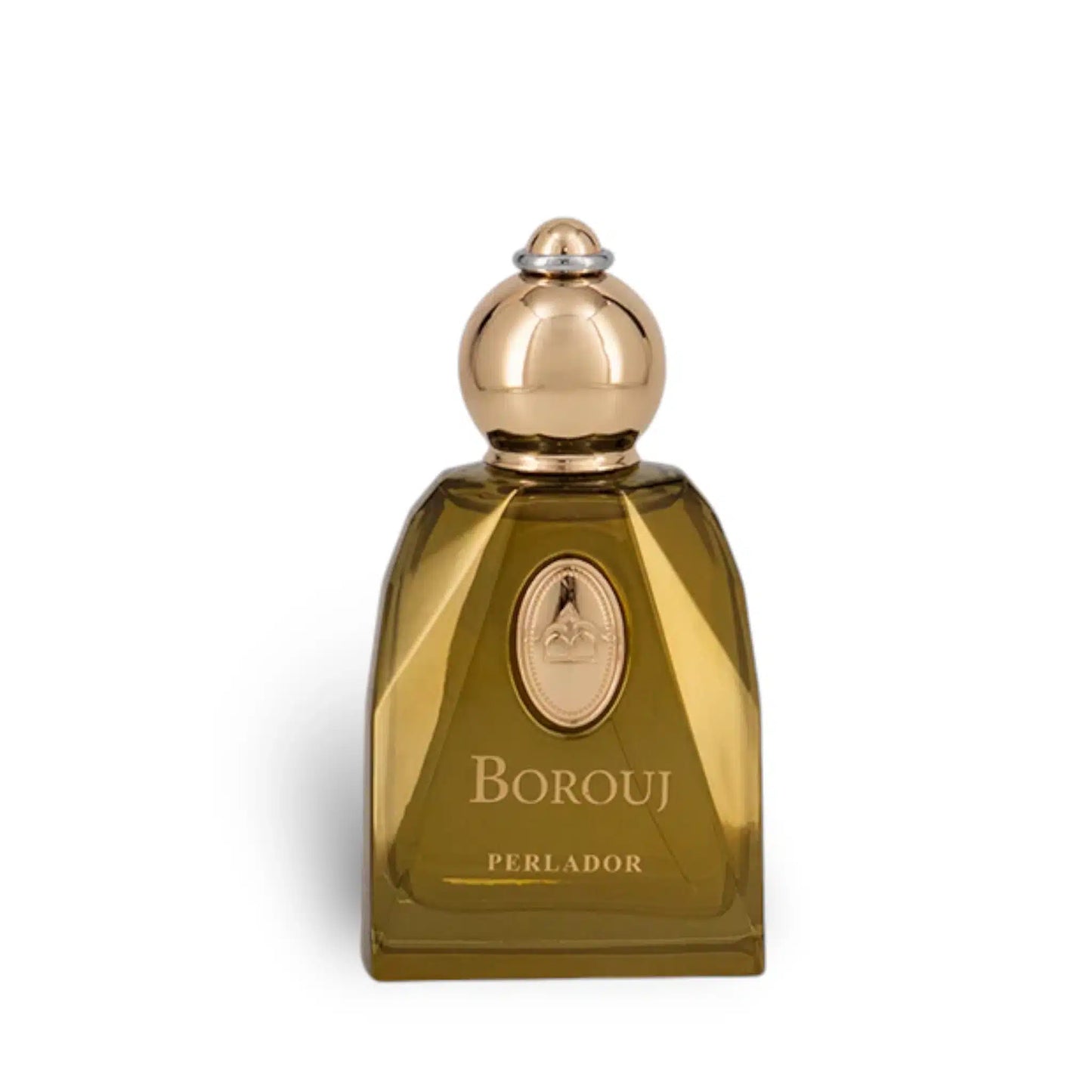 Borouj Perlador 85ml Eau de Parfum by Dumont Paris fragrance bottle