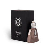 Borouj Silage 85ml Eau de Parfum by Dumont Paris fragrance bottle
