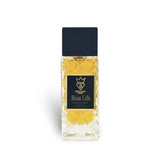Boss Life 100ml Extrait de Parfum by Bujairami fragrance packaging front view