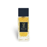 Boss Life 100ml Extrait de Parfum by Bujairami fragrance packaging front view