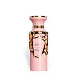 Bouquet Of Euphoria 100ml Eau de Parfum by Fragrance World fragrance packaging front view