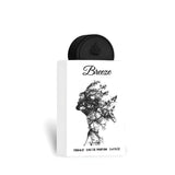 Breeze 100ml Eau de Parfum by Lattafa Pride fragrance bottle