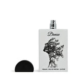 Breeze 100ml Eau de Parfum by Lattafa Pride fragrance bottle