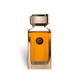 Brûlée 100ml Extrait de Parfum by Ahmed Al Maghribi fragrance bottle