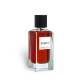 Bubbly 100ml Eau de Parfum by Fragrance World Arabian perfume product image