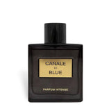 Canale Di Blue Parfum Intense 100ml Eau de Parfum by Fragrance World Arabian perfume product image