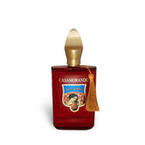 Casamorando Ideal Women 100ml Eau de Parfum by Fragrance World fragrance packaging front view