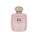 Catalina 100ml Eau de Parfum by Brandy Designs fragrance packaging front view
