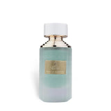 Cedrat Essence 100ml Eau de Parfum by Paris Corner fragrance packaging front view