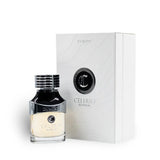 Celerio Elysium 100ml Eau de Parfum by Dumont Paris fragrance bottle