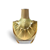 Celeste 100ml Eau de Parfum by Maison Alhambra fragrance packaging front view
