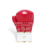 Champion G.O.A.T 100ml Eau de Parfum by Fragrance World fragrance packaging front view