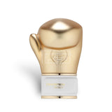 Champion Money 100ml Eau de Parfum by Fragrance World fragrance packaging front view