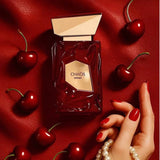 Chaos 100ml Extrait de Parfum by French Avenue Arabian perfume product image