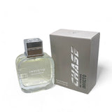 Chase Invicto 100ml Eau de Parfum by Vitesse Parfums fragrance bottle