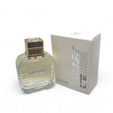 Chase Le Chic 100ml Eau de Parfum by Vitesse Parfums bottle and box