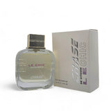 Chase Le Chic 100ml Eau de Parfum by Vitesse Parfums Arabian perfume product image