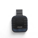 Chase Pour Femme 100ml Eau de Parfum by Vitesse Parfums fragrance bottle