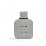 Chase White 100ml Eau de Parfum by Vitesse Parfums fragrance bottle