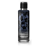 Armand Luxury for Woman 100ml Eau de Parfum by Chatler fragrance packaging front view