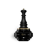 Checkmate King 100ml Eau de Parfum by Armaf fragrance packaging front view