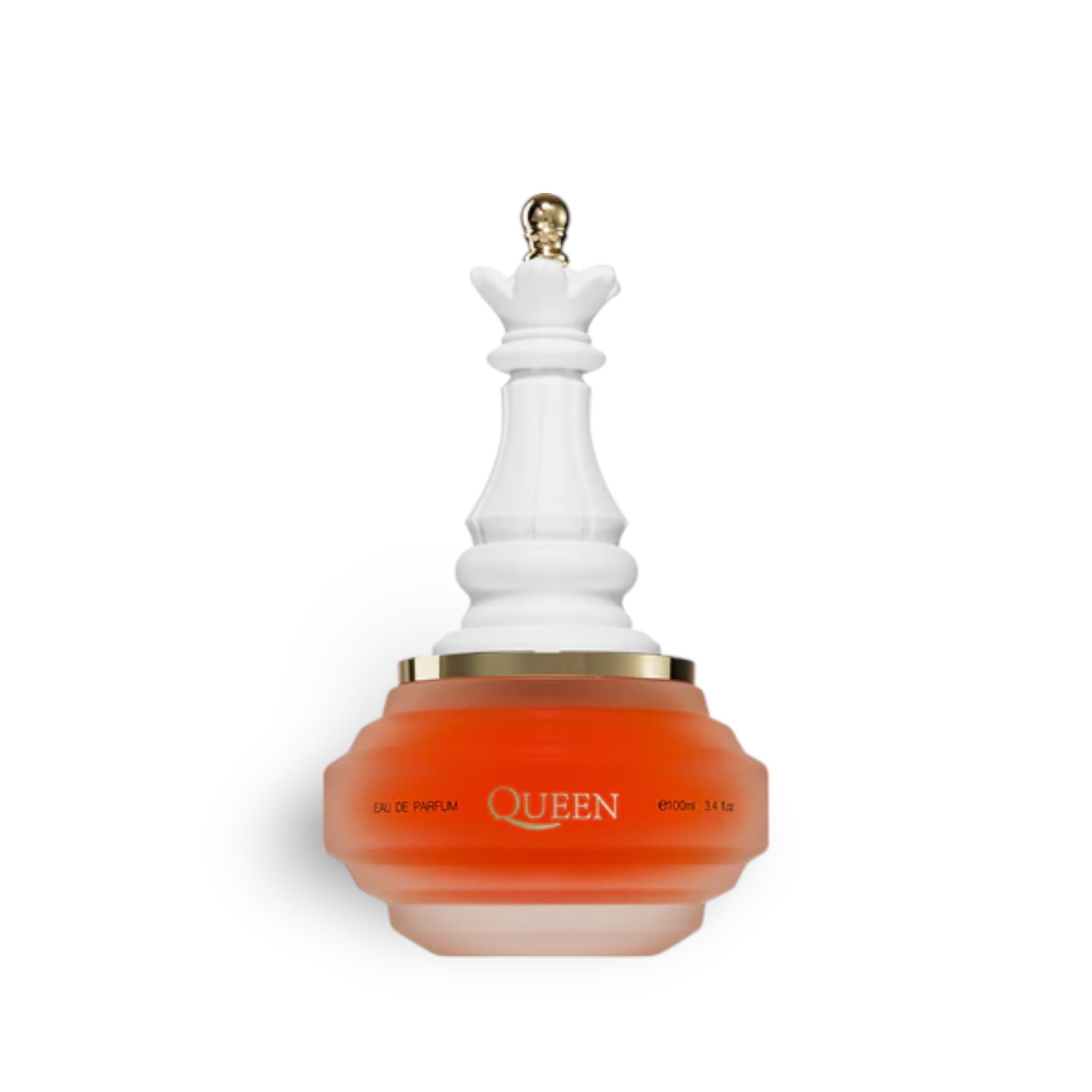 Checkmate Queen 100ml Eau de Parfum by Armaf | Soghaat